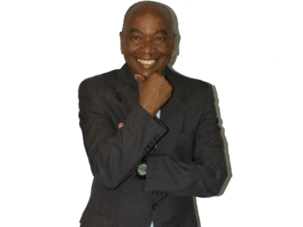 Victor Caldee