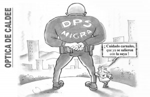 victor-caldee-DPS-Migra