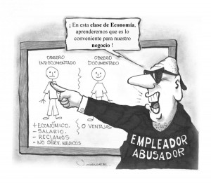 victor-caldee-Empleador