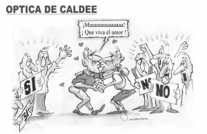 victor-caldee-Homoxesuales-