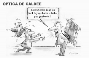 victor-caldee-Licencias-2 tif