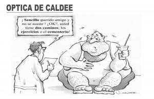 victor-caldee-Obesidad