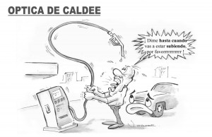 victor-caldee-Precios-del-gas