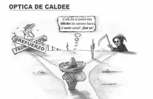 victor-caldee-Refuerzo-Frontera